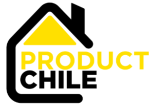 Productchile